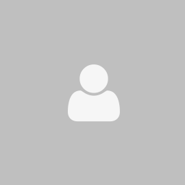 Enlight Real Estate