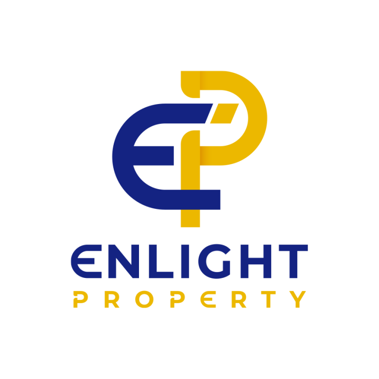 Enlight Property
