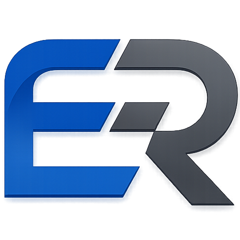 Enlight Real Estate