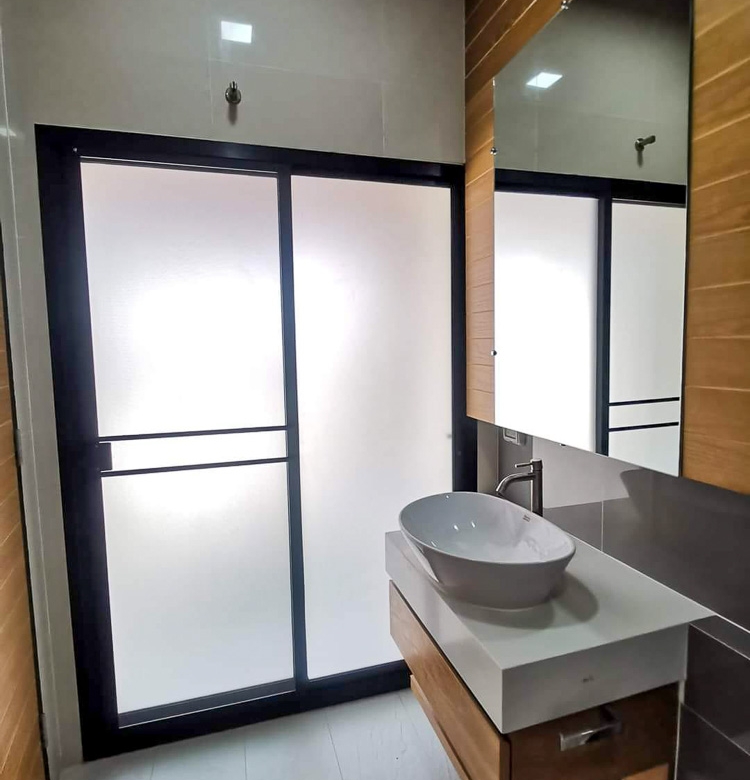 EP0004 | 2-BR House for Sale near Jomtien | The Maple Pattaya Huay Yai