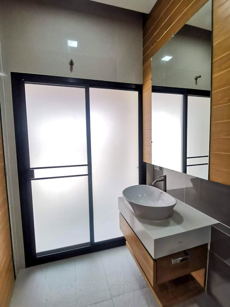 EP0004 | 2-BR House for Sale near Jomtien | The Maple Pattaya Huay Yai