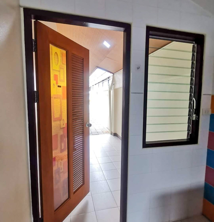 EP0004 | 2-BR House for Sale near Jomtien | The Maple Pattaya Huay Yai