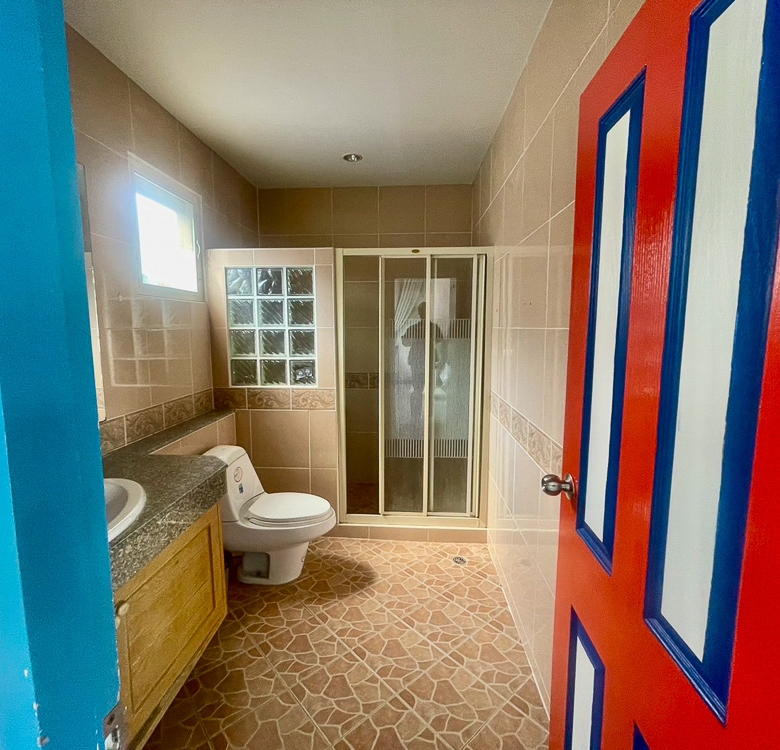 EP0000 | House for Sale in Jomtien Pattaya | 3BR 419 Sq.m.