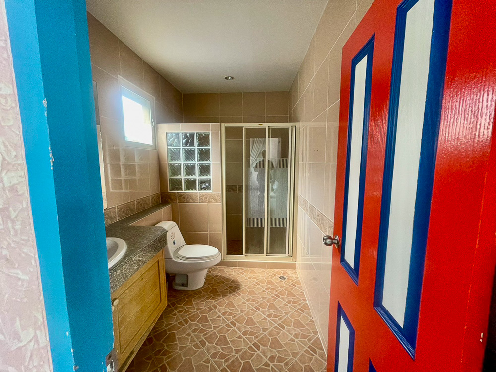 EP0000 | House for Sale in Jomtien Pattaya | 3BR 419 Sq.m.