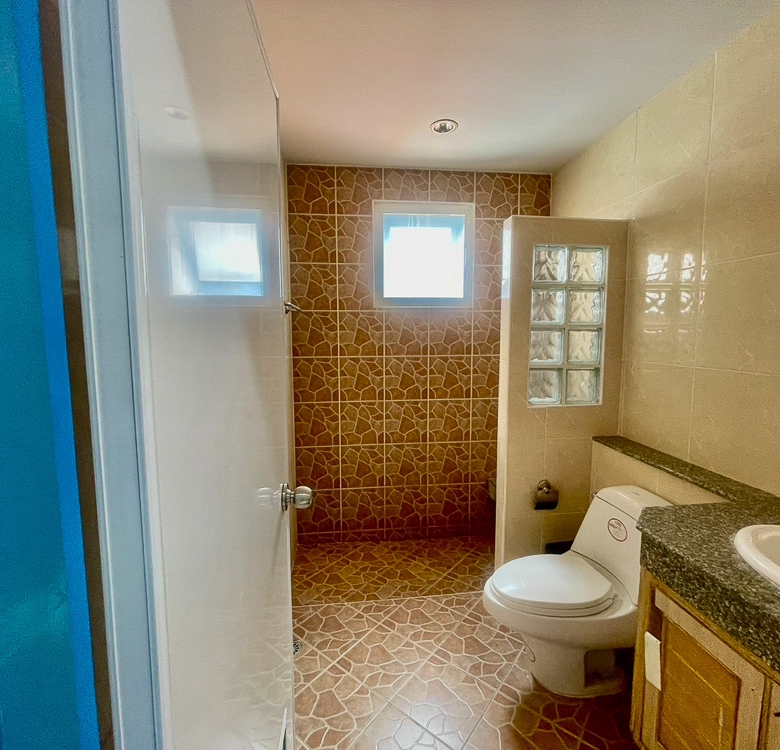 EP0000 | House for Sale in Jomtien Pattaya | 3BR 419 Sq.m.
