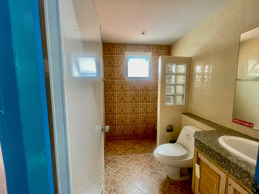 EP0000 | House for Sale in Jomtien Pattaya | 3BR 419 Sq.m.
