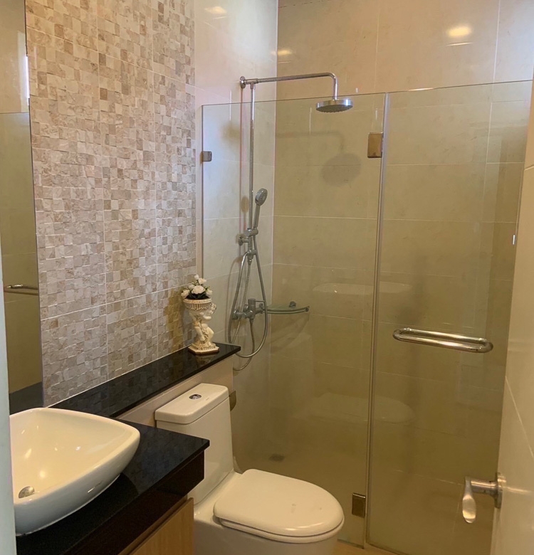EP0023 | 3-BR Family Villa for Sale in East Pattaya