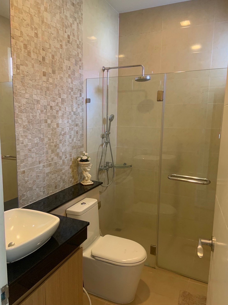 EP0023 | 3-BR Family Villa for Sale in East Pattaya