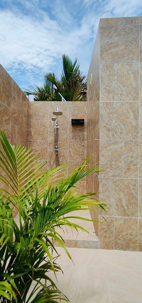 3-BR Private Pool Villa for Sale in Huay Yai, Pattaya-6 EP0050 | 3-BR Private Pool Villa for Sale in Huay Yai, Pattaya