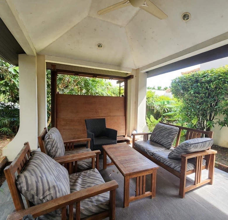 EP0030 | 6-BR Grand Estate for Sale in Phu Tara Village