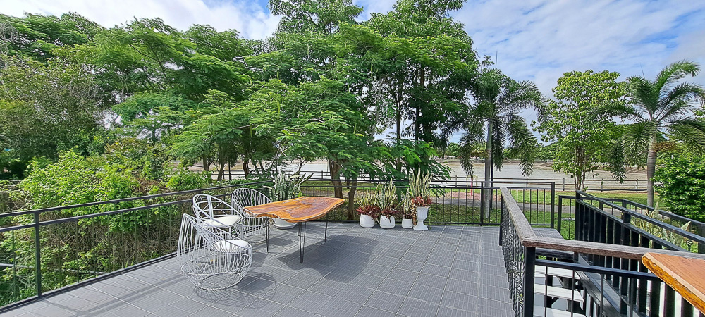 Grand 6-BR Executive Residence-1 EP0035 | Grand 6-BR Executive Residence for Sale in Huay Yai