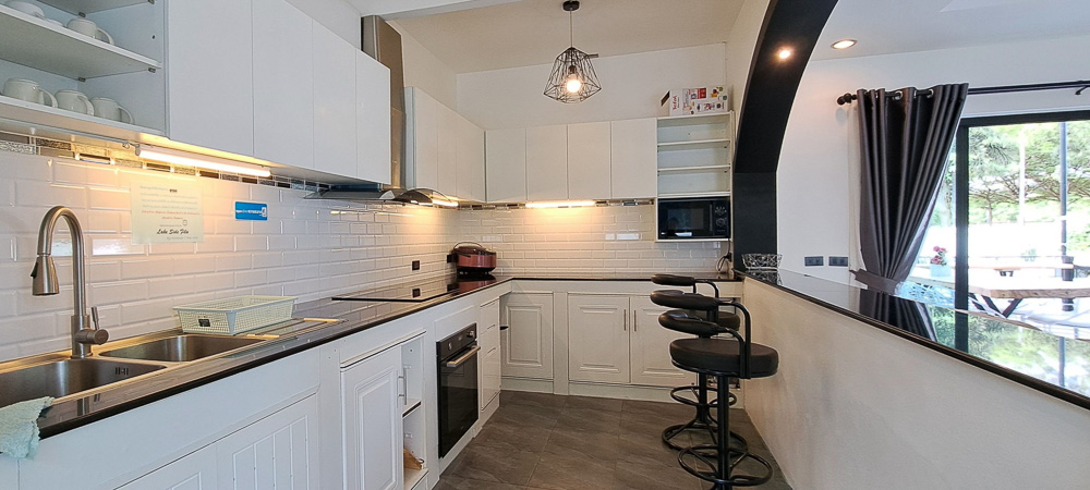 Grand 6-BR Executive Residence-10 EP0035 | Grand 6-BR Executive Residence for Sale in Huay Yai