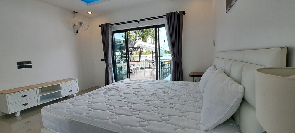 Grand 6-BR Executive Residence-12 EP0035 | Grand 6-BR Executive Residence for Sale in Huay Yai