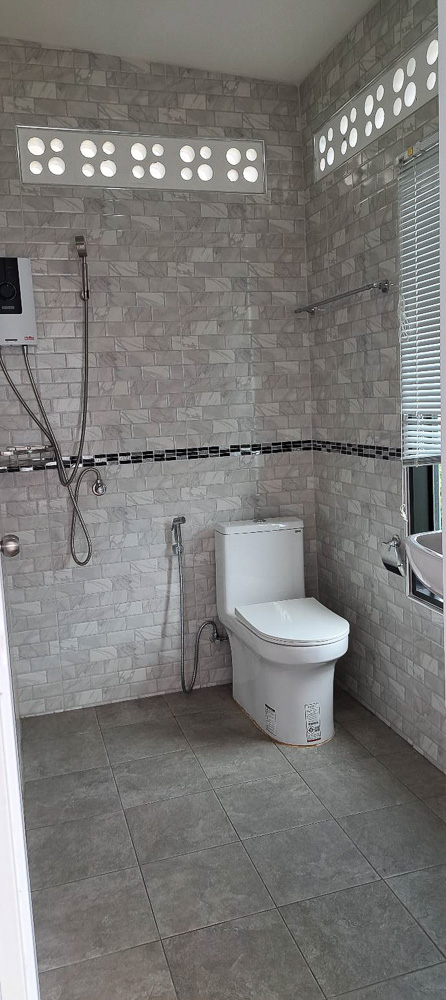 Grand 6-BR Executive Residence-13 EP0035 | Grand 6-BR Executive Residence for Sale in Huay Yai