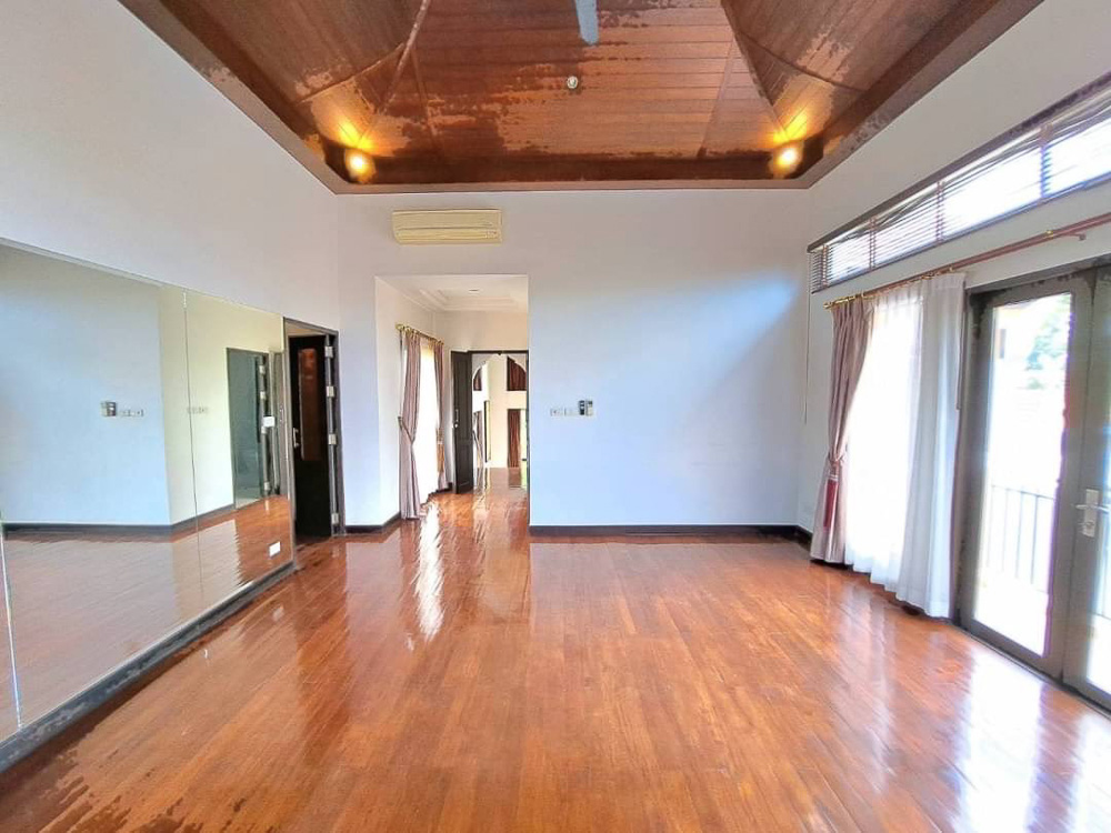 Grand Villa for Sale in Phu Tara Village-18 EP0029 | Grand Villa for Sale in Phu Tara Village, East Pattaya