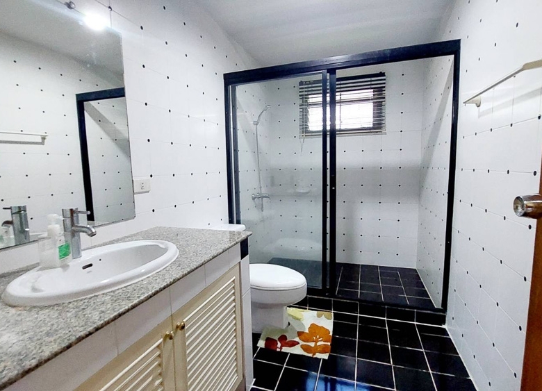 EP0027 | Home for Sale in Khao Noi, Central Pattaya