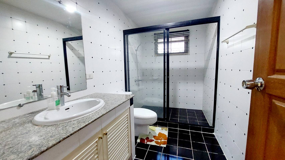 EP0027 | Home for Sale in Khao Noi, Central Pattaya