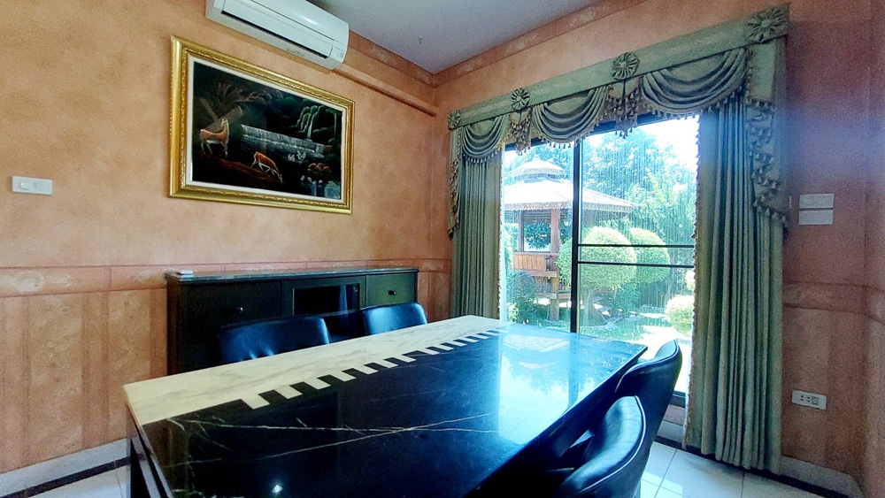 EP0027 | Home for Sale in Khao Noi, Central Pattaya