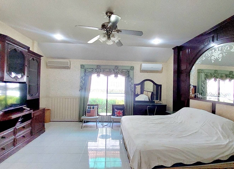 EP0027 | Home for Sale in Khao Noi, Central Pattaya