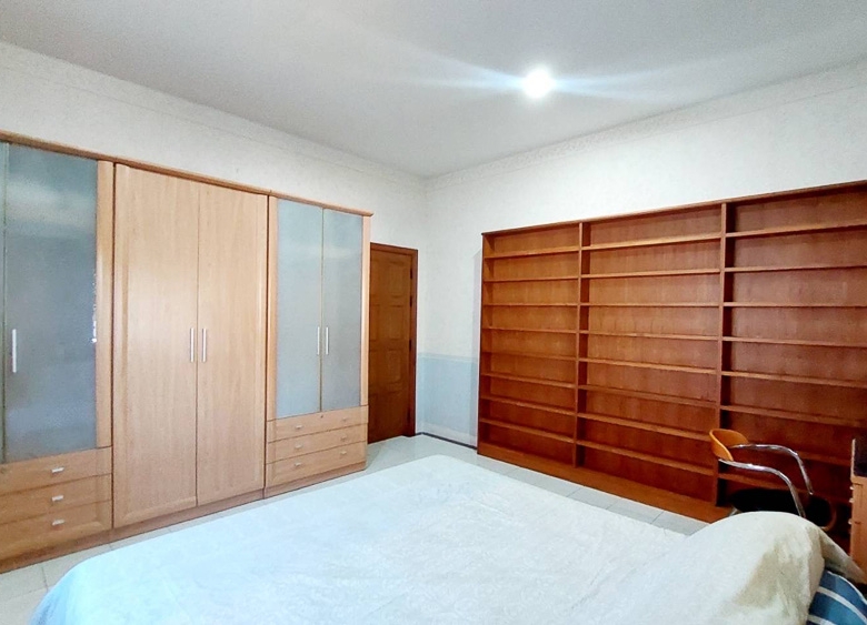 EP0027 | Home for Sale in Khao Noi, Central Pattaya