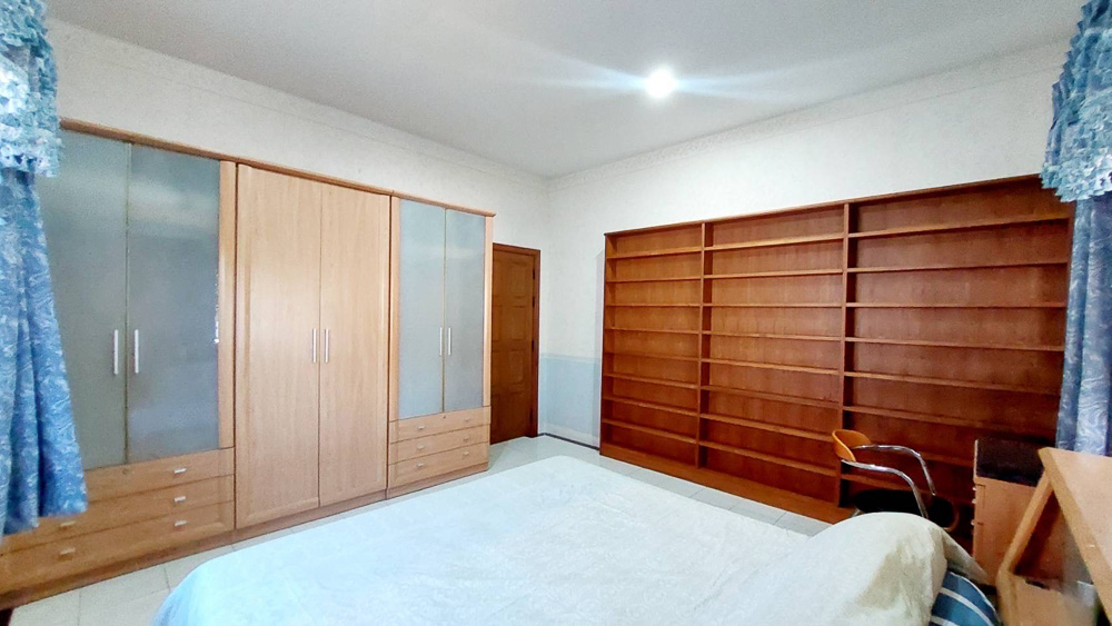 EP0027 | Home for Sale in Khao Noi, Central Pattaya