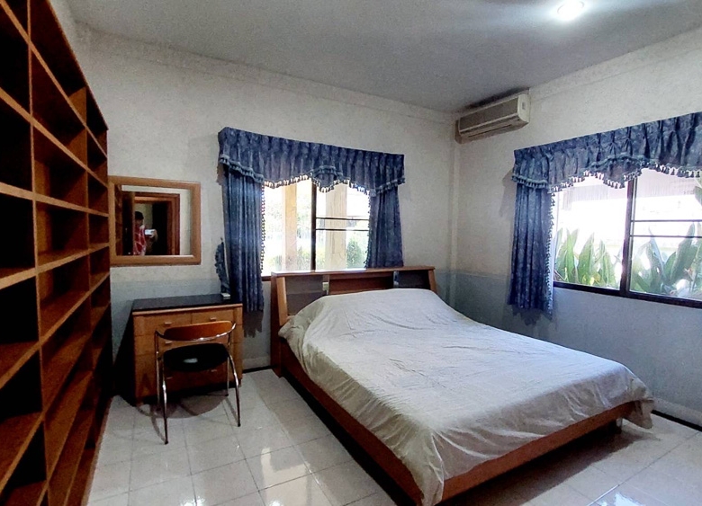EP0027 | Home for Sale in Khao Noi, Central Pattaya