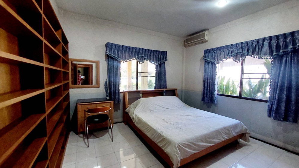 EP0027 | Home for Sale in Khao Noi, Central Pattaya
