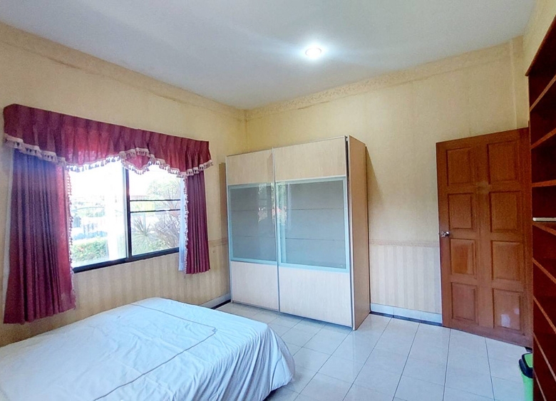 EP0027 | Home for Sale in Khao Noi, Central Pattaya