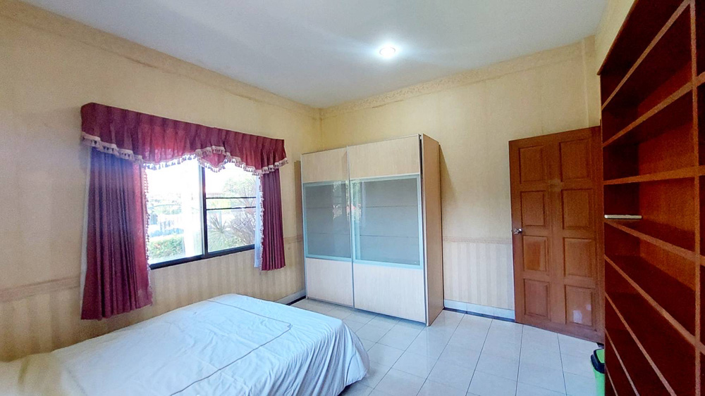 EP0027 | Home for Sale in Khao Noi, Central Pattaya