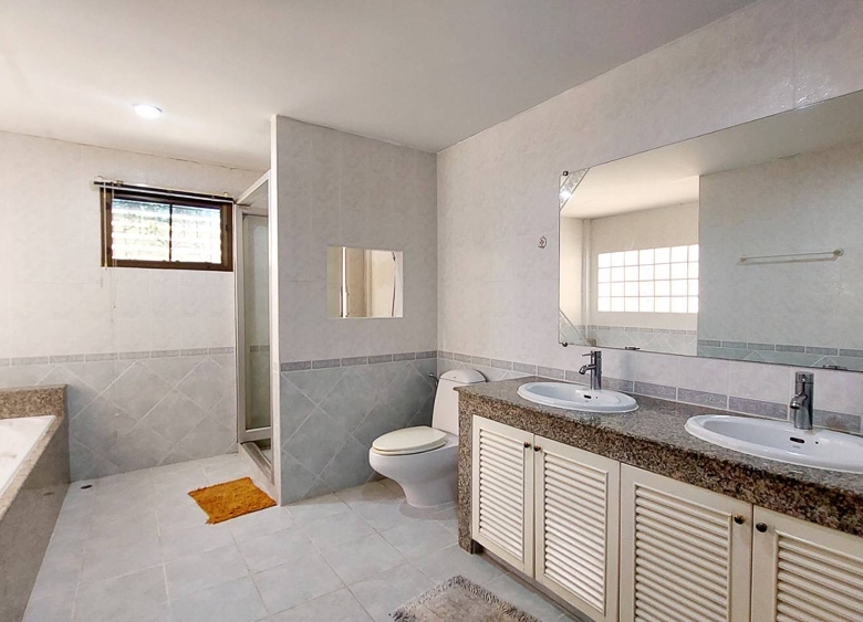 EP0027 | Home for Sale in Khao Noi, Central Pattaya