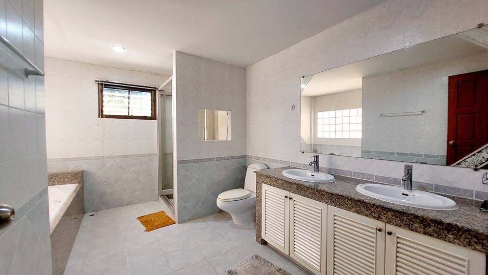 EP0027 | Home for Sale in Khao Noi, Central Pattaya