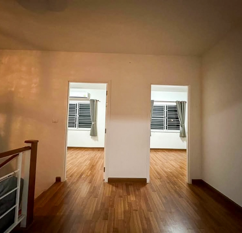 EP0006 | House for Sale in Pattaya | 3BR Chaiyapruek 2 | 240 Sq.m.