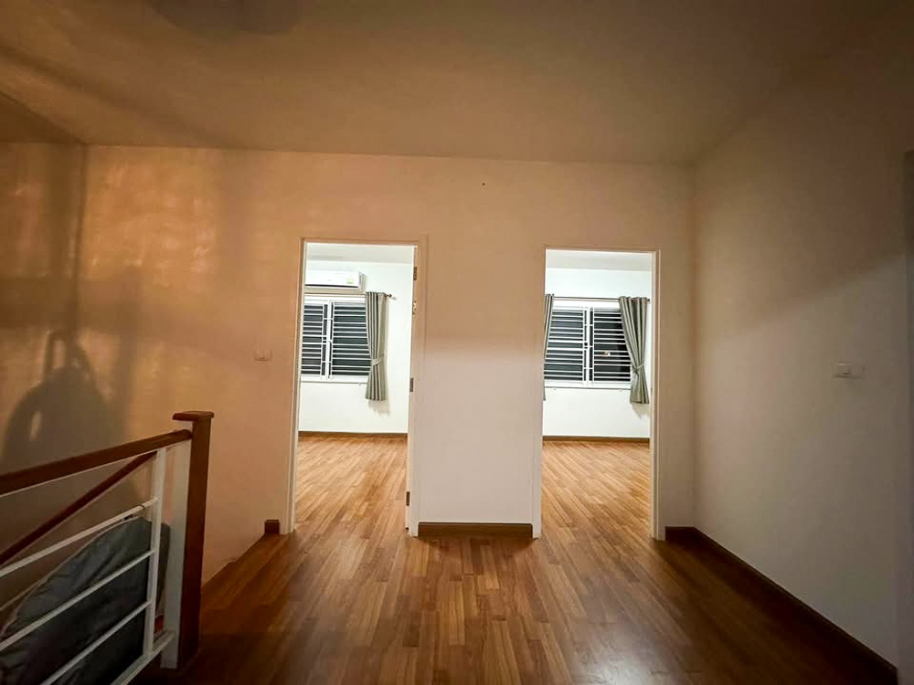 EP0006 | House for Sale in Pattaya | 3BR Chaiyapruek 2 | 240 Sq.m.