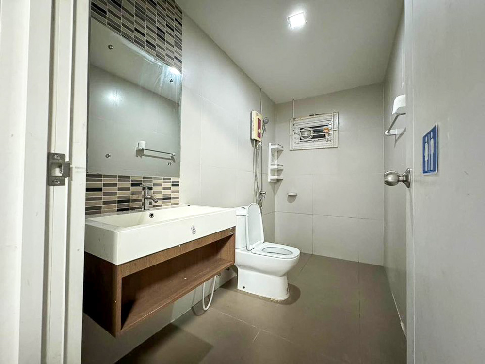 EP0006 | House for Sale in Pattaya | 3BR Chaiyapruek 2 | 240 Sq.m.