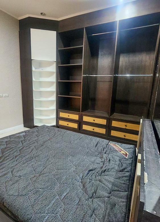 EP0007 | House for Sale East Pattaya | 3BR Near EFIP International School