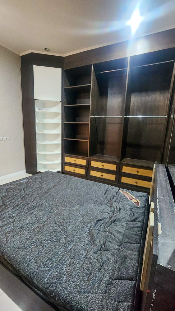 EP0007 | House for Sale East Pattaya | 3BR Near EFIP International School
