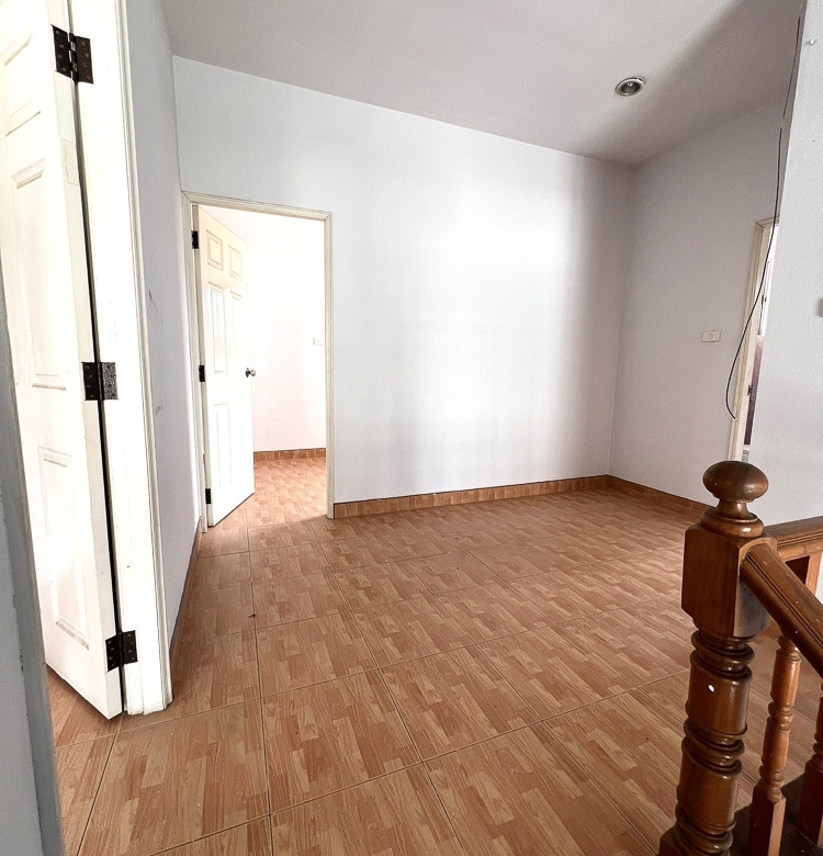 EP0024 | House for Sale in East Pattaya – Just 3 Mins to the Beach