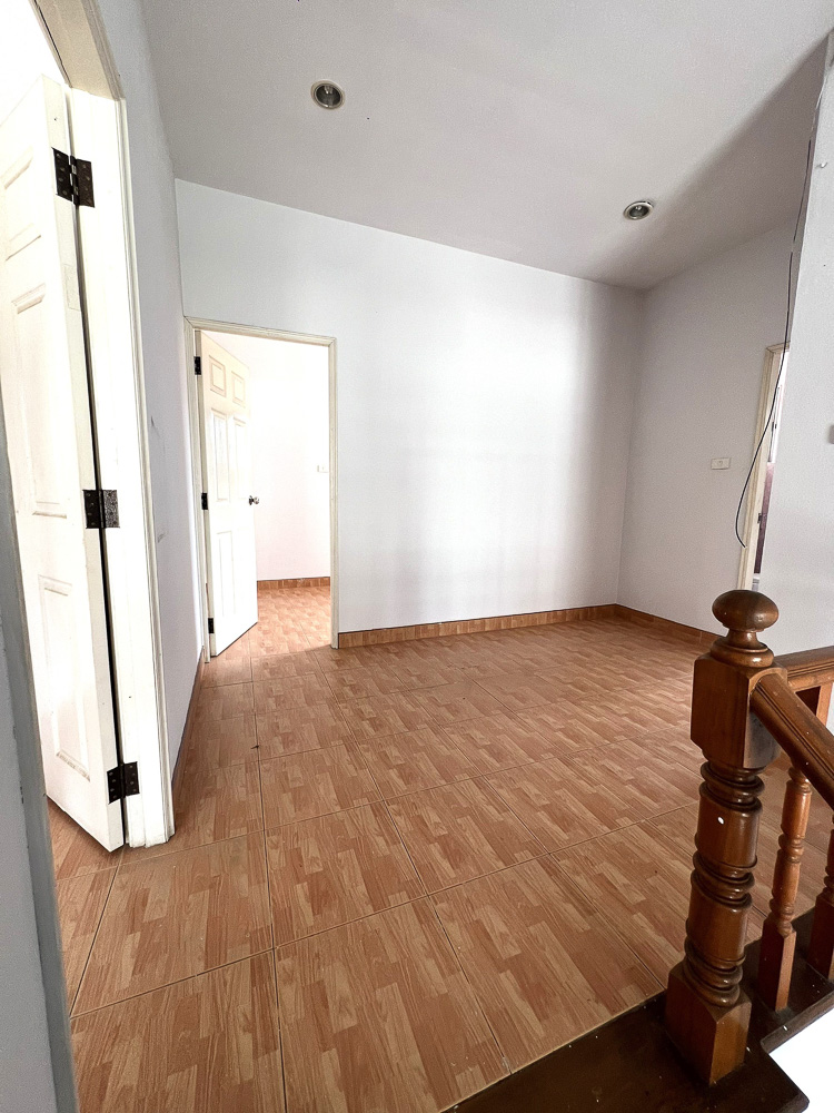 EP0024 | House for Sale in East Pattaya – Just 3 Mins to the Beach