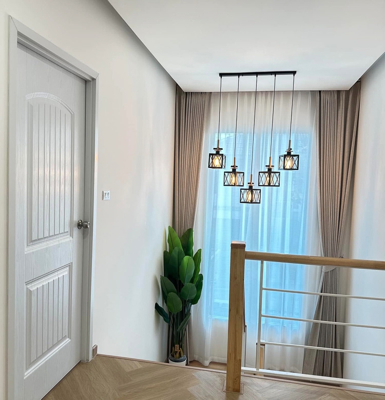 EP0033 | 3-BR House for Sale on Chaiyapruek 2, Jomtien