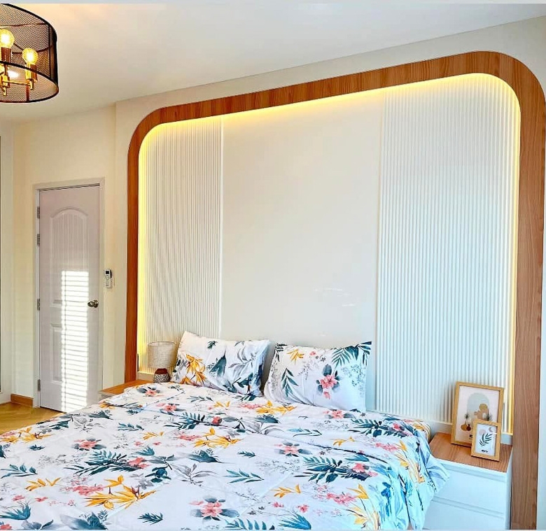 EP0033 | 3-BR House for Sale on Chaiyapruek 2, Jomtien