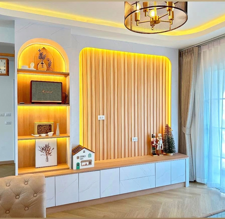 EP0033 | 3-BR House for Sale on Chaiyapruek 2, Jomtien