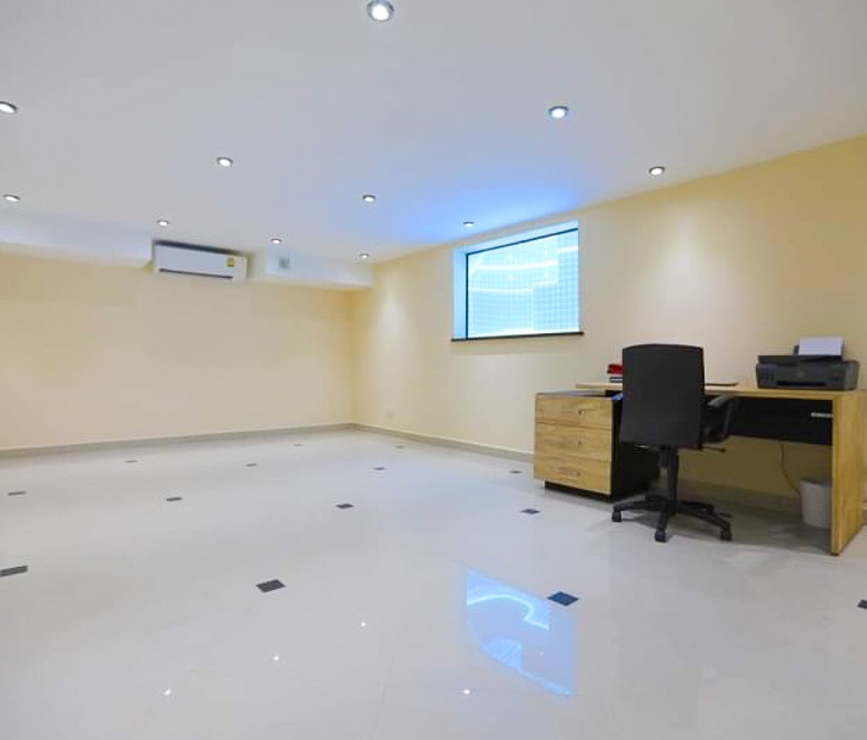 EP0046 | Luxury 3-BR Private Pool Villa for Sale in Jomtien, Pattaya