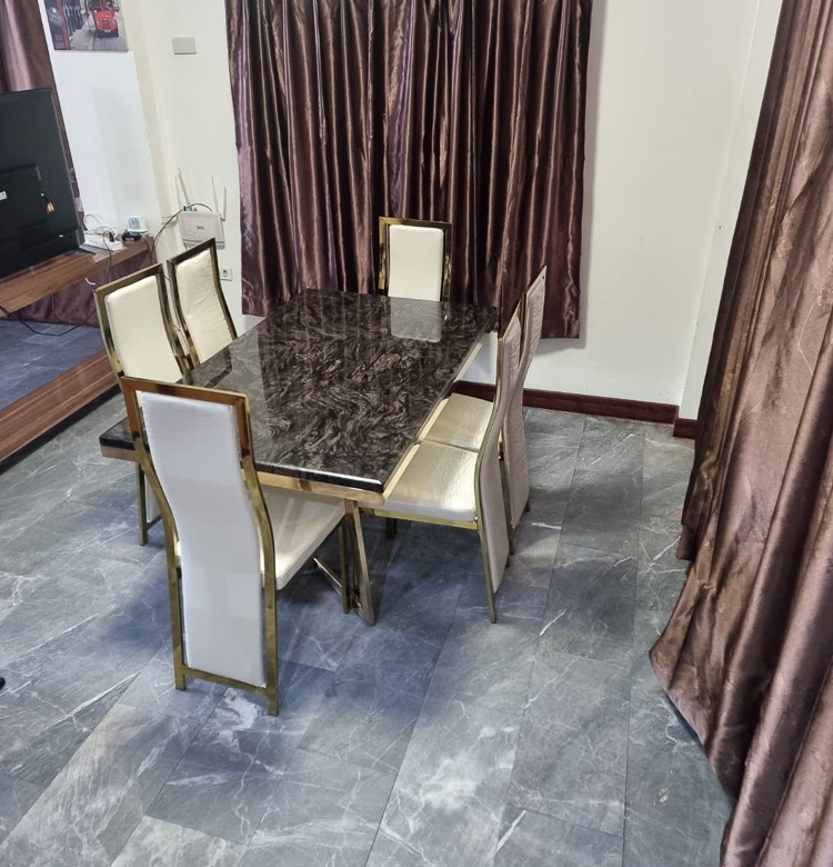 EP0026 | Executive Residence for Sale in Central Pattaya Zone