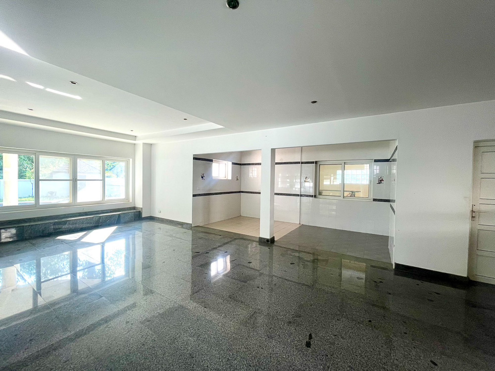Villa for Sale Close to MIS-10 EP0021 | Villa for Sale in East Pattaya – Close to MIS