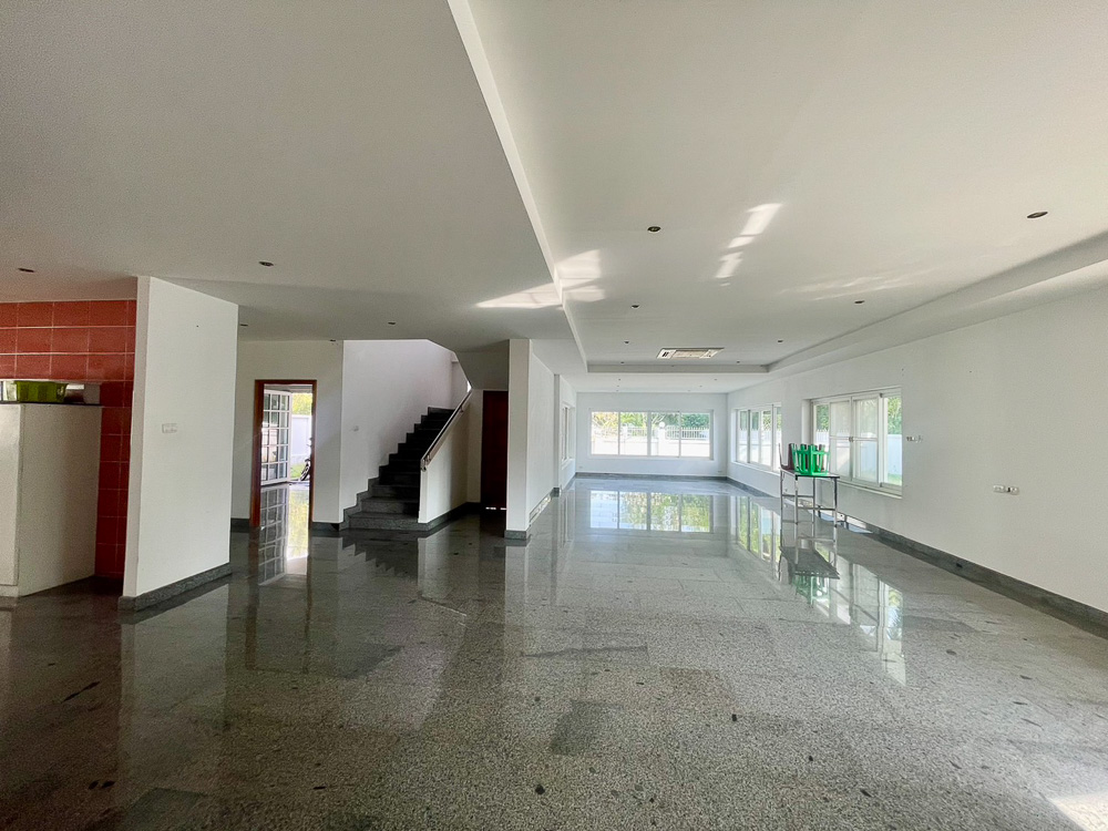 Villa for Sale Close to MIS-13 EP0021 | Villa for Sale in East Pattaya – Close to MIS