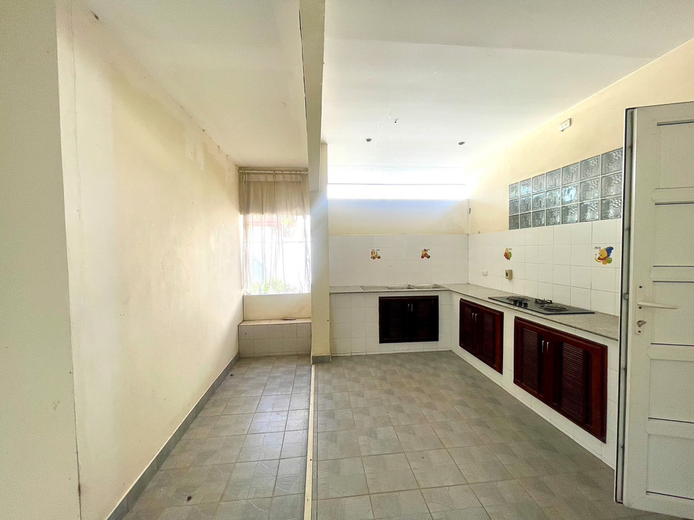 Villa for Sale Close to MIS-15 EP0021 | Villa for Sale in East Pattaya – Close to MIS