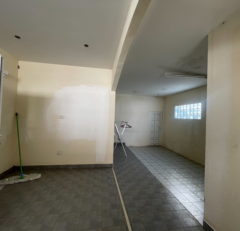 EP0021 | Villa for Sale in East Pattaya – Close to MIS