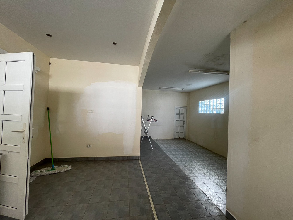 Villa for Sale Close to MIS-16 EP0021 | Villa for Sale in East Pattaya – Close to MIS