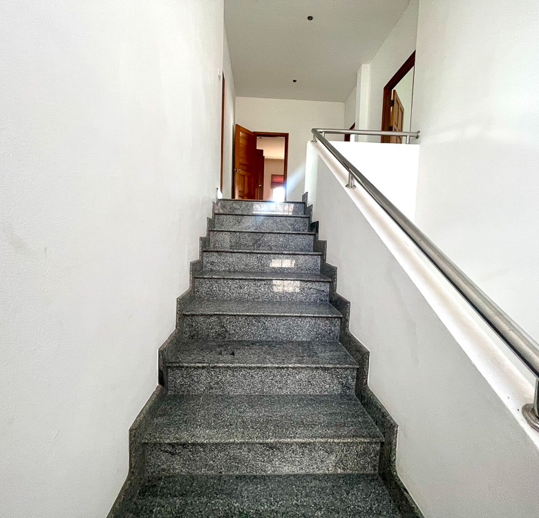 EP0021 | Villa for Sale in East Pattaya – Close to MIS