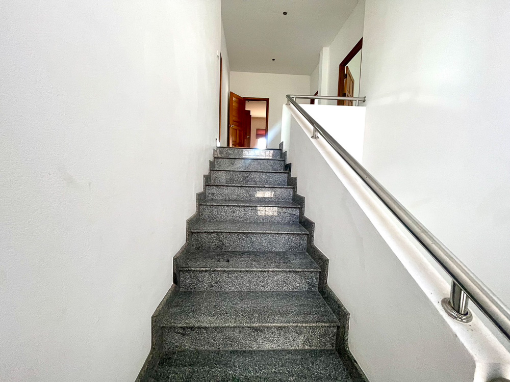 Villa for Sale Close to MIS-17 EP0021 | Villa for Sale in East Pattaya – Close to MIS